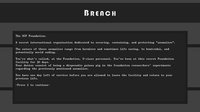 Breach (itch) (SlickRightClick) screenshot, image №2376175 - RAWG