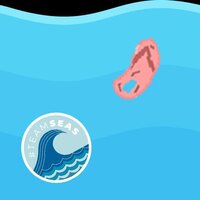 #TeamSeas Cleanup Game Simple screenshot, image №3092011 - RAWG