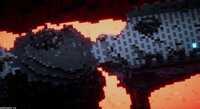 Undercave screenshot, image №2774836 - RAWG