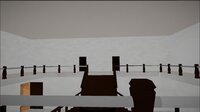 Deni: Escape From Abonden House screenshot, image №3096306 - RAWG