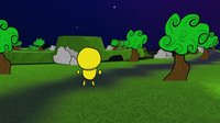 Two Paper World screenshot, image №1915900 - RAWG