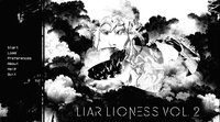 LIAR, LIONESS VOL. 2 screenshot, image №2952999 - RAWG