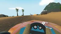 Critter Kart screenshot, image №2145321 - RAWG