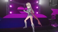 ドリームランド screenshot, image №4226243 - RAWG