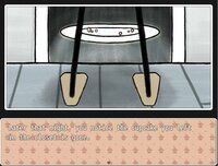 Cupcake: an Apartment Adventure screenshot, image №2481208 - RAWG