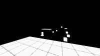 CaKeDay screenshot, image №2151160 - RAWG