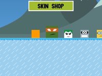 Puzzle Hopper screenshot, image №2039682 - RAWG