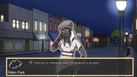 Furry Shakespeare: To Date Or Not To Date Cat Girls? screenshot, image №1849395 - RAWG