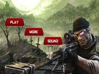 Elite Commando Warrior screenshot, image №1604961 - RAWG