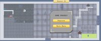 Openspaceshipdoor screenshot, image №3515116 - RAWG