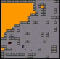 Super Dungeon Explorer screenshot, image №1246910 - RAWG