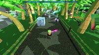 Cuber screenshot, image №4266930 - RAWG