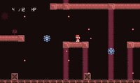 Bunny Airship Escape screenshot, image №3556257 - RAWG
