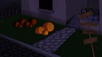 Sweet Moves (Futuregames) screenshot, image №3108479 - RAWG