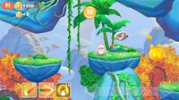Egg Rabbit screenshot, image №2523072 - RAWG