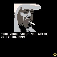 Unbelievable Accountant Party screenshot, image №2957357 - RAWG