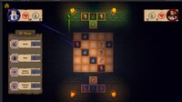 Tic Tac Thrones screenshot, image №3703456 - RAWG