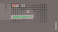 The Chimney screenshot, image №2823517 - RAWG