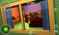 Who's Next Door screenshot, image №1424486 - RAWG