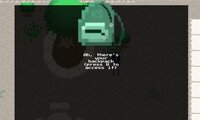5 Minutes Late screenshot, image №2579020 - RAWG