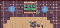 W.M.L.F screenshot, image №2561947 - RAWG