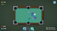 SplitPool screenshot, image №4123374 - RAWG