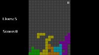 Pixel Rainbows screenshot, image №2297395 - RAWG