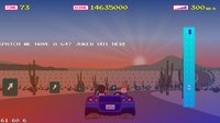 Thug Racer! screenshot, image №1063137 - RAWG