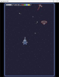 Spectrum Shift screenshot, image №1113468 - RAWG