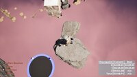 Hell And Back screenshot, image №4215966 - RAWG