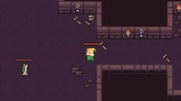 Dungeon Pixel - DUXEL screenshot, image №2671410 - RAWG