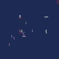 oneness (itch) screenshot, image №2113745 - RAWG