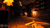 Dracula's Castle (BETA) screenshot, image №1002133 - RAWG