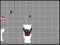 FlappyTurd screenshot, image №1284766 - RAWG