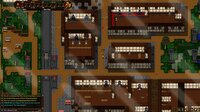 Plague Masters screenshot, image №2796390 - RAWG