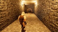 Dungeon Esc screenshot, image №3551068 - RAWG