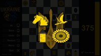 Chess for Ukraine screenshot, image №3287229 - RAWG