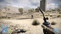 Battlefield 3: Back to Karkand screenshot, image №587109 - RAWG