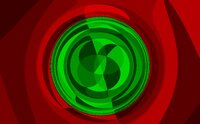 Riemann's Lens screenshot, image №3368889 - RAWG