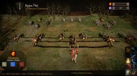 An Laoch Ri screenshot, image №2838626 - RAWG