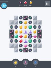 Jewel Jive screenshot, image №932019 - RAWG