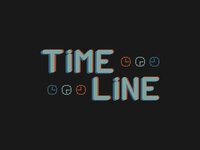 Timeline (itch) (ingrid.grz) screenshot, image №3750103 - RAWG