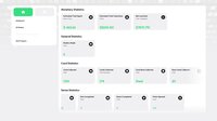 DECK COLLECTOR screenshot, image №4192125 - RAWG