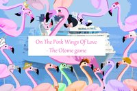 On The Pink Wings Of Love - Prologue screenshot, image №2258648 - RAWG