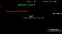 BurruñoGame screenshot, image №1284932 - RAWG