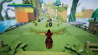 Magika Land of Fantasy (itch) screenshot, image №1030363 - RAWG