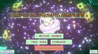 Saucer Dash Supreme screenshot, image №3577508 - RAWG