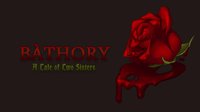 Báthory: A Tale Of Two Sisters screenshot, image №1065855 - RAWG
