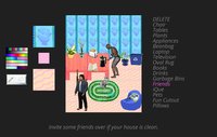 Shabby Home Designer screenshot, image №1082552 - RAWG