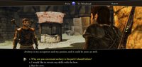 Divinity 2: Ego Draconis screenshot, image №428819 - RAWG